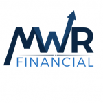 mwr