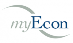 myecon