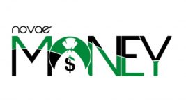 novae money