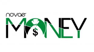 novae money